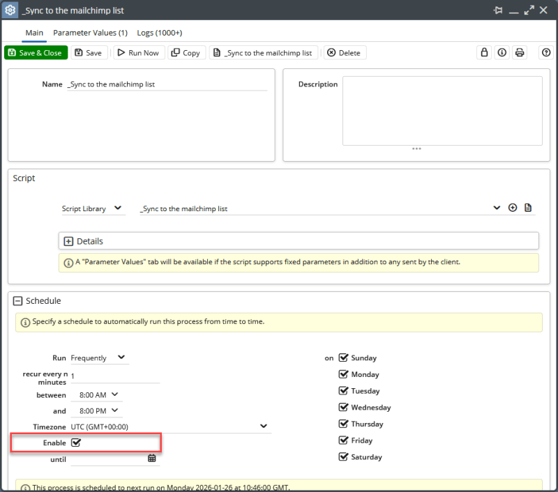 Click to enlarge Click to enlarge