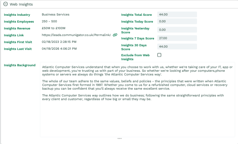 webinsights.png