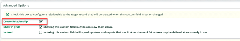 Click to enlarge Invoice-DLI.png
