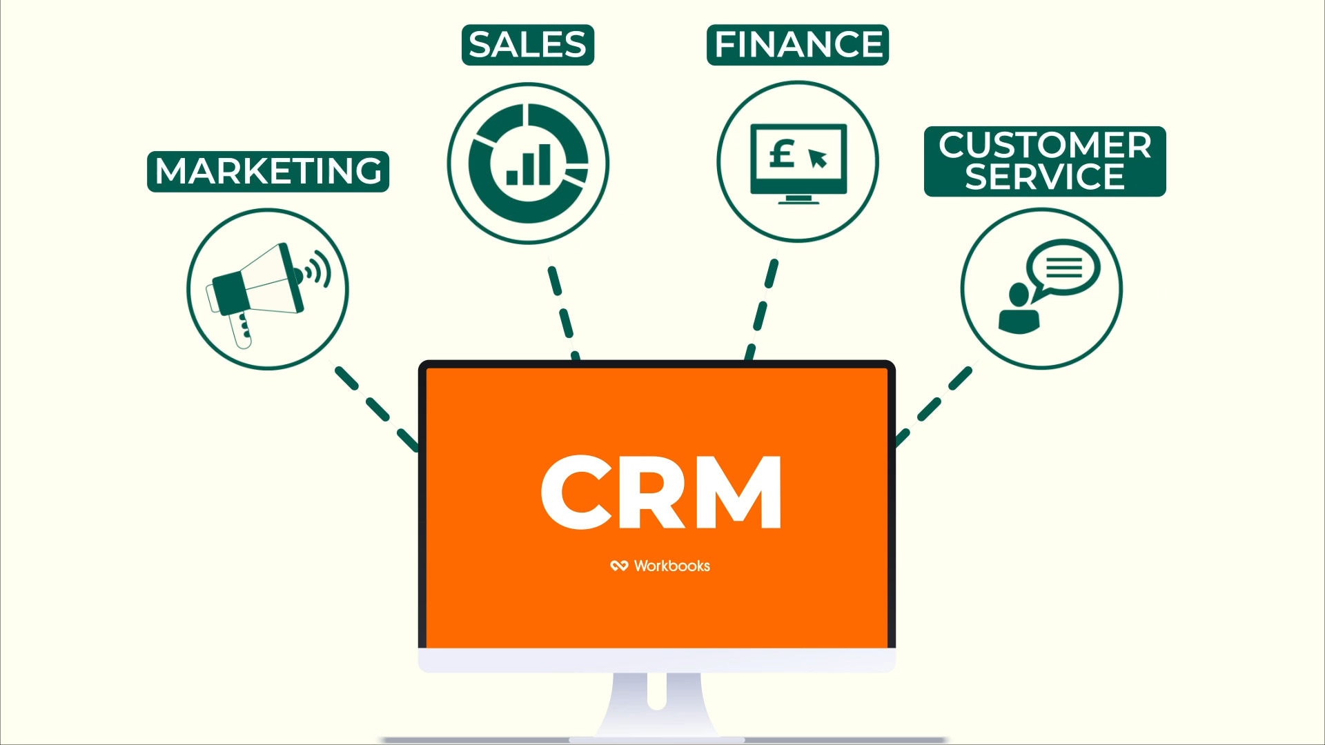 Pricing featured image