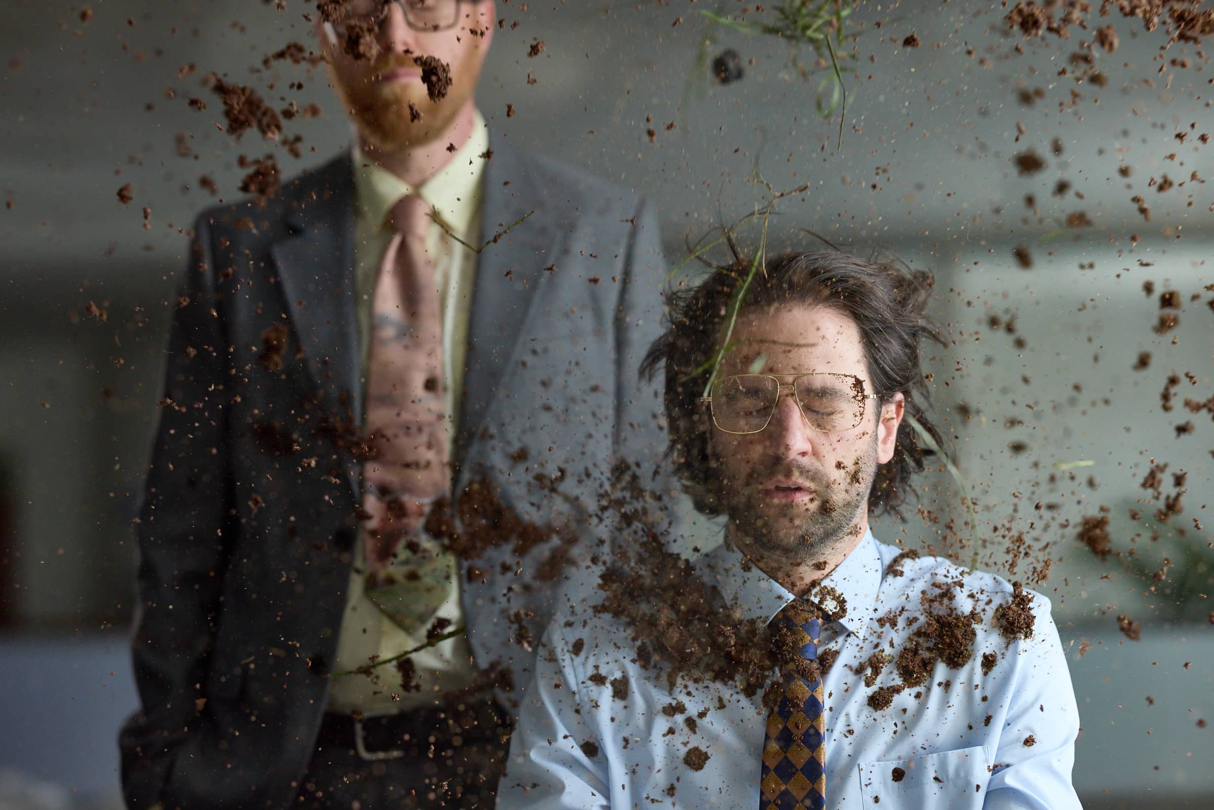 CRM: The good, the bad and the bullsh*t, revealed by Sales & Marketing leaders featured image