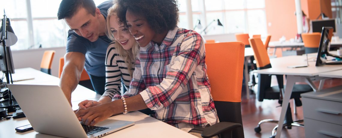 Falling back in love with CRM thumbnail