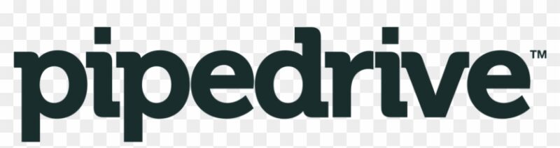 <Workbooks CRM – Your Alternative to Pipedrive