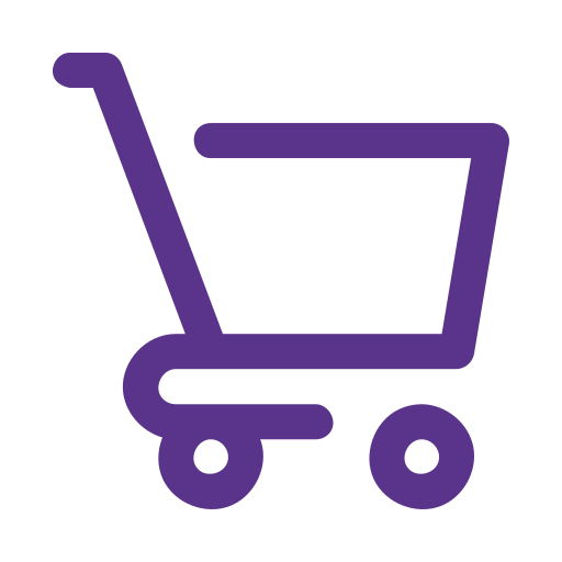 Advertising Sales icon