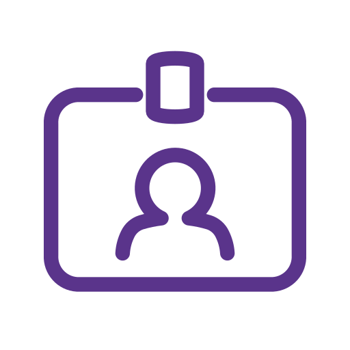 More accurate profiling icon