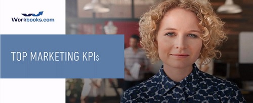 5 key marketing kpis webinar