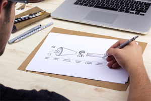 6 Ways CRM can Improve your Marketing