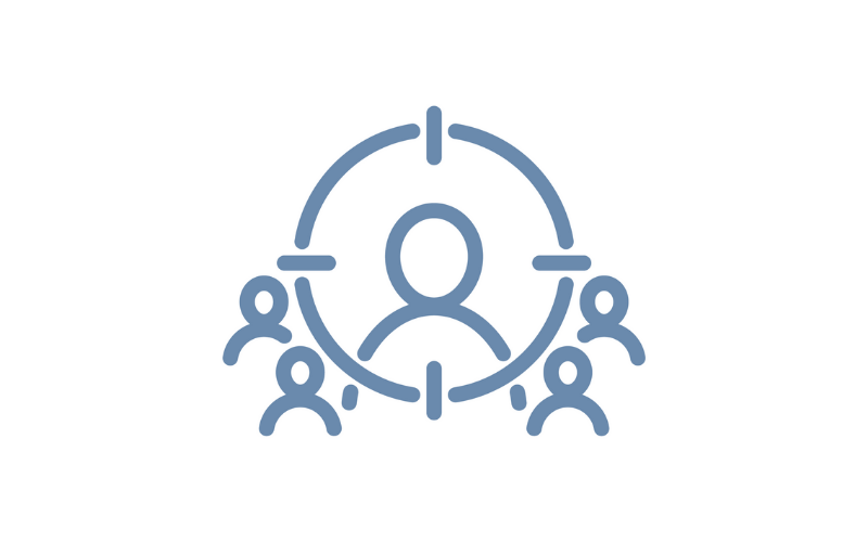 ABM blog post (1)