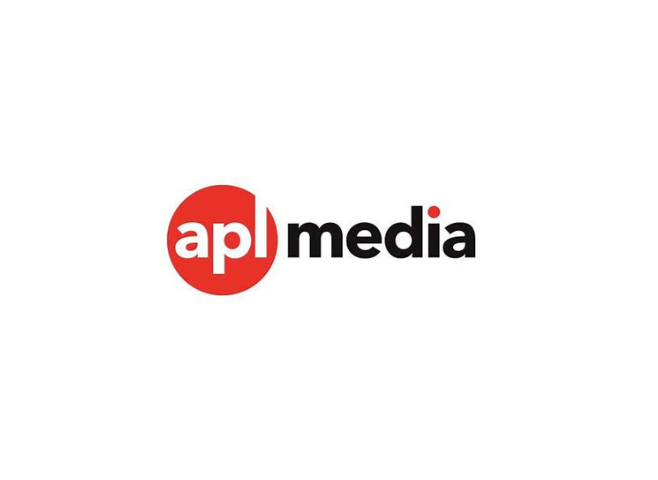 APL Media joins up its business with Workbooks CRM thumbnail