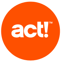 ACT CRM
