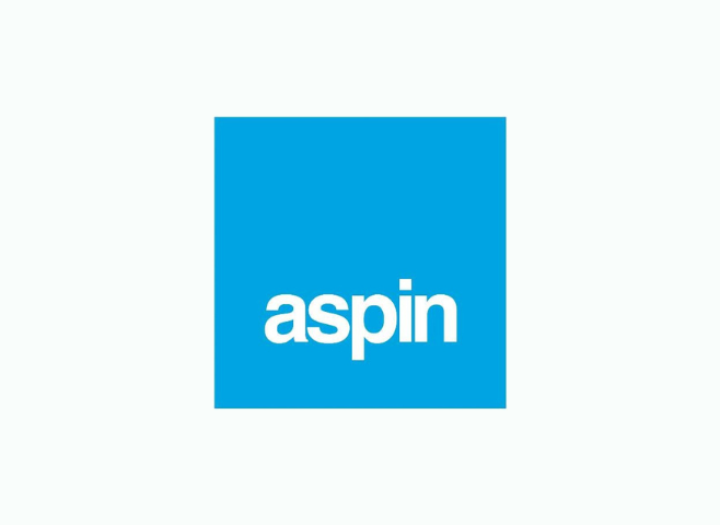 Aspin Is Back In Control With Greater Insight & Better Decision Making