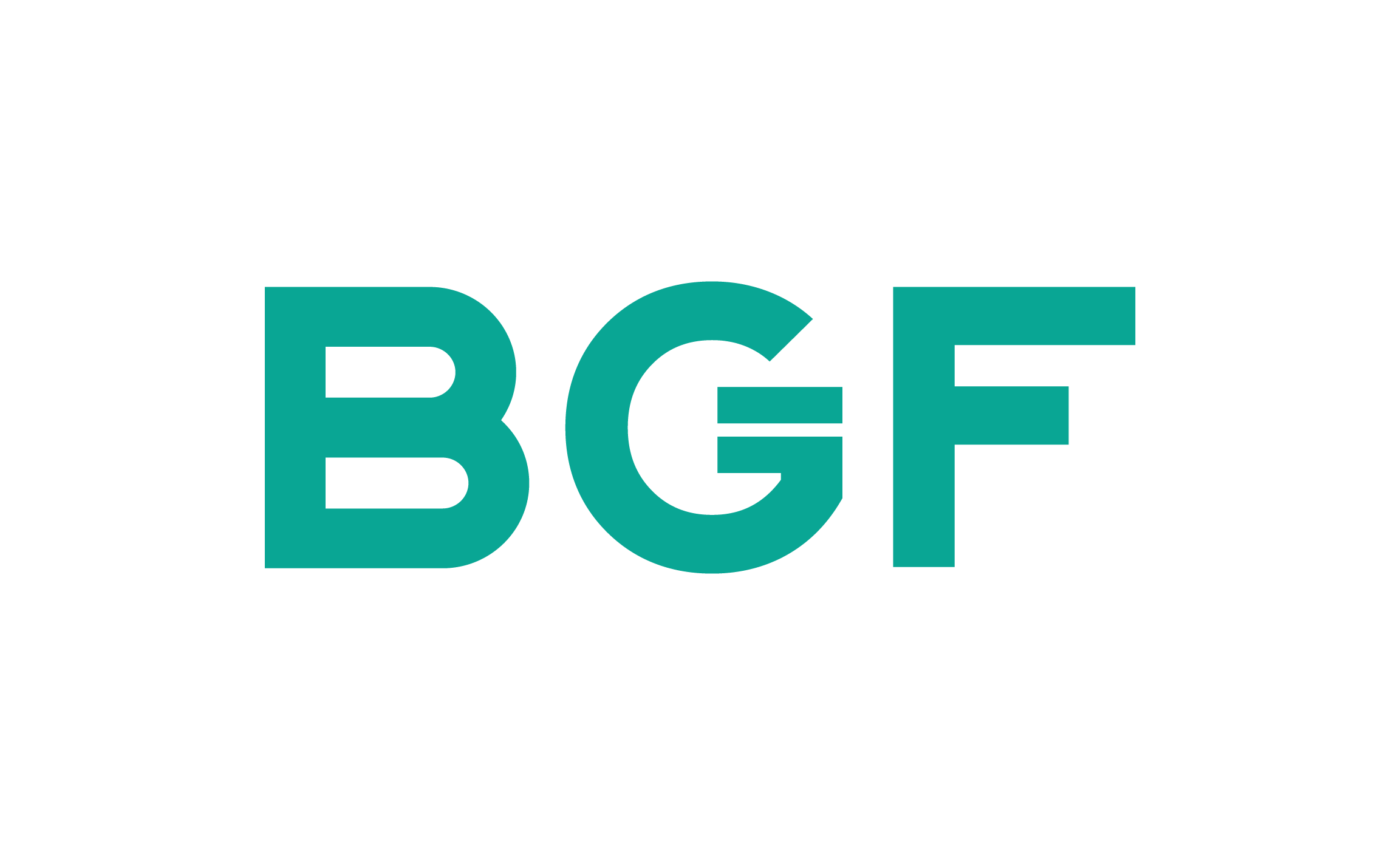 BGF invests £16.6m in Workbooks to accelerate growth of its ‘No-BS CRM’ platform featured image