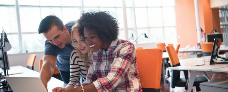 <The 2021 Email Marketing Strategy You Didn’t Know You Needed