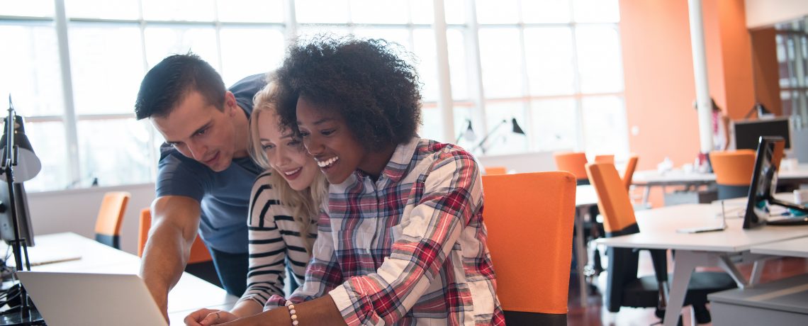 The 2021 Email Marketing Strategy You Didn’t Know You Needed featured image
