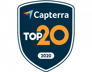 CAP_Badge_Top20_Full-Color
