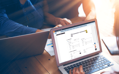 Workbooks Adds CPQ Capabilities To Its CRM Suite thumbnail