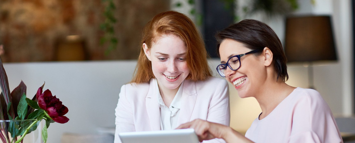 Media Houses & Publishers: CRM For Subscription Management featured image