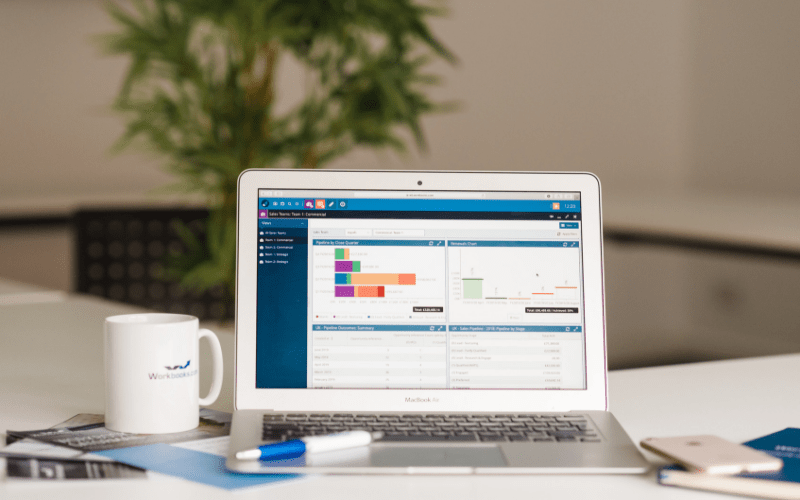 How CRM helps reduce business costs thumbnail