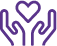 Customer service icon