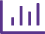 Sales icon