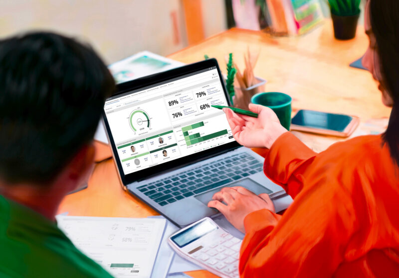 5 signs you need to free up your teams with Managed Service 