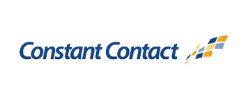 Constant Contact Logo