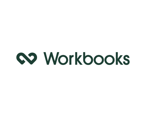 Workbooks Launches AI-Enabled CRM as UK Mid-Market Prepares for Widespread AI Adoption featured image