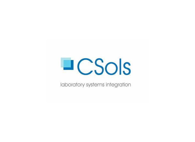 CSols Delivers A More Efficient Customer Service thumbnail