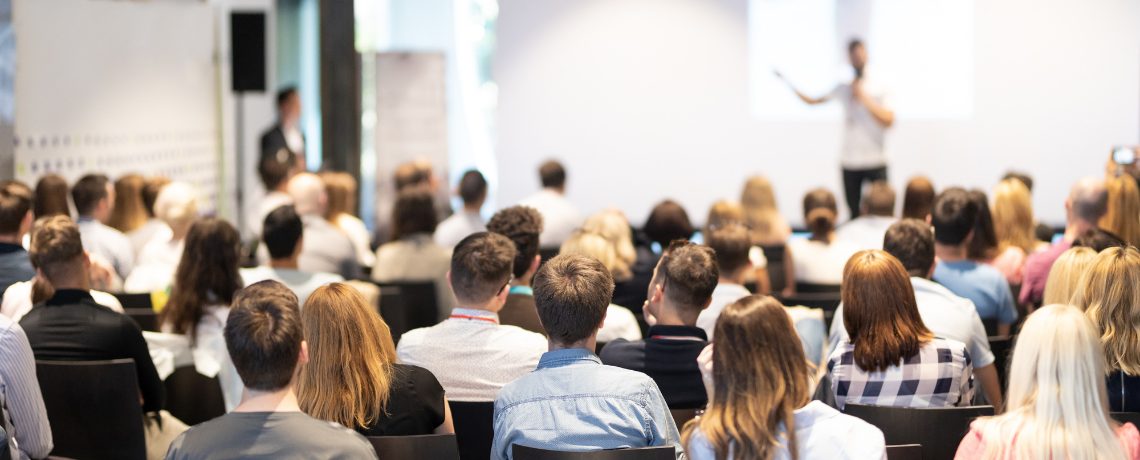 Workbooks Customer Conference – 2021 featured image