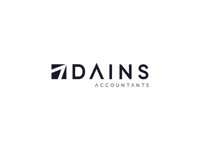 Dains Accountants – The capability for agility featured image