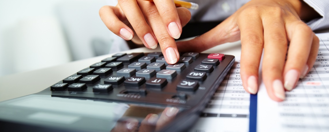 Dains Accountants – The capability for agility thumbnail
