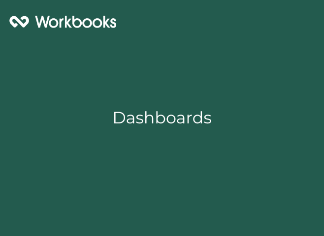 Dashboards featured image