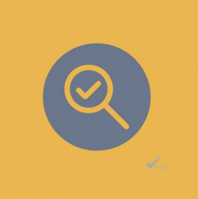 Data quality