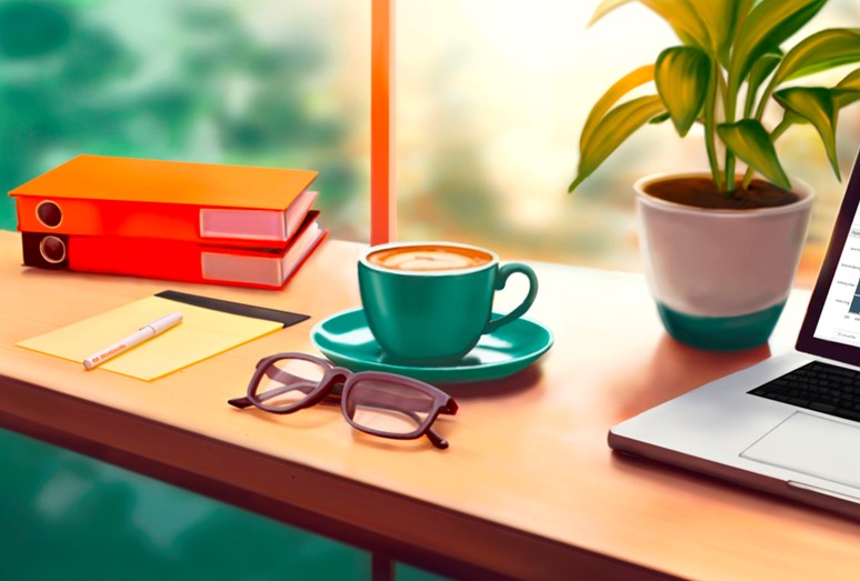 Outcomes you can expect from a CRM Project