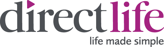 CRM for Life – How a leading life insurer found the perfect provider thumbnail