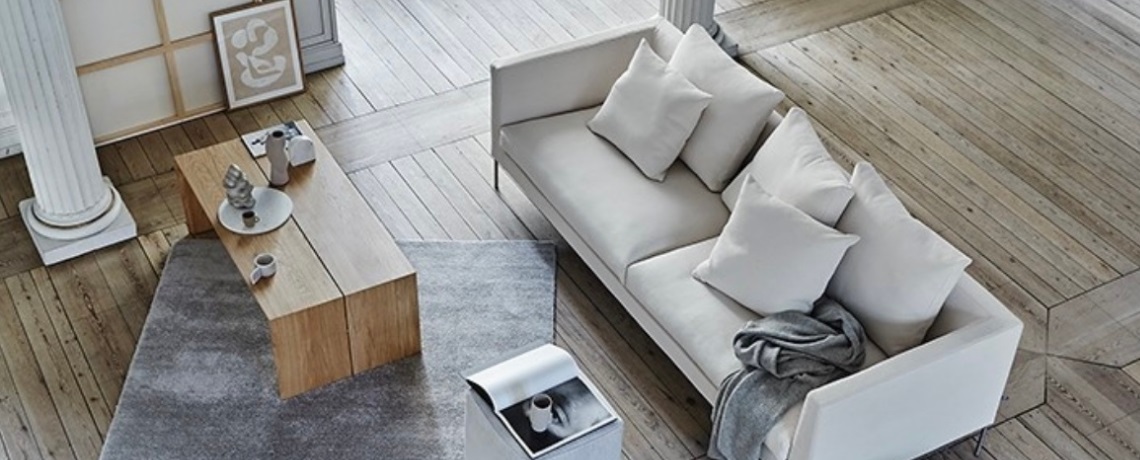 Eilersen – The Rolls Royce of furniture makers reengineers itself with Workbooks CRM thumbnail