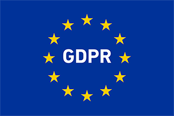 GDPR Blog 1 pic.png