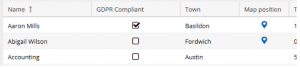 GDPR%20Compliance%20record2.png