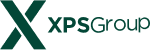 Meeting KPIs 