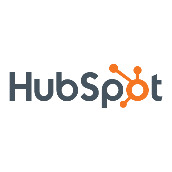 <Workbooks CRM – Your Alternative to HubSpot