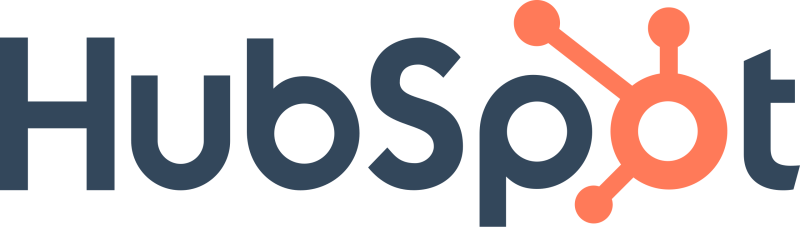 <HubSpot vs Workbooks