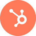 Meet Workbooks CRM – the No-BS HubSpot alternative