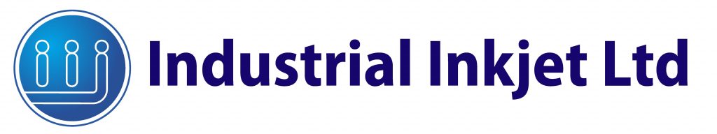 Industrial Inkjet Switches to Workbooks CRM, Citing Clarity, Cost-Efficiency & Standout Support featured image