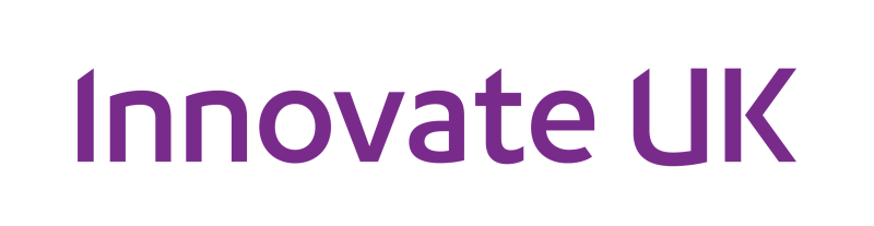 Knowledge Transfer Network accelerates innovation with Workbooks CRM  