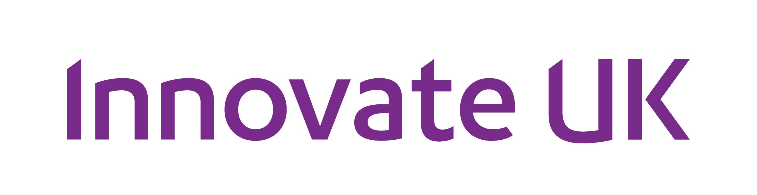 Knowledge Transfer Network accelerates innovation with Workbooks CRM featured image