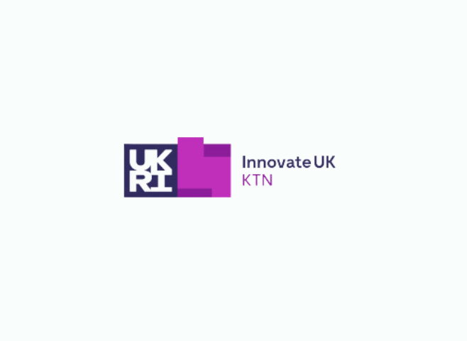 KTN Encourages Innovation And Collaboration To Boost UK Growth