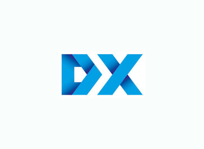 DX Exchange Delivers Outstanding Customer Experiences