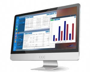 Key features screenshot