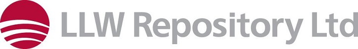 How Low Level Waste Repository transformed their customer experience featured image
