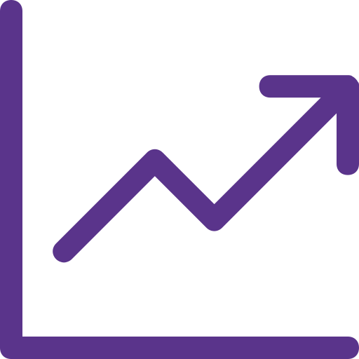 Real-time insights into your clients thumbnail